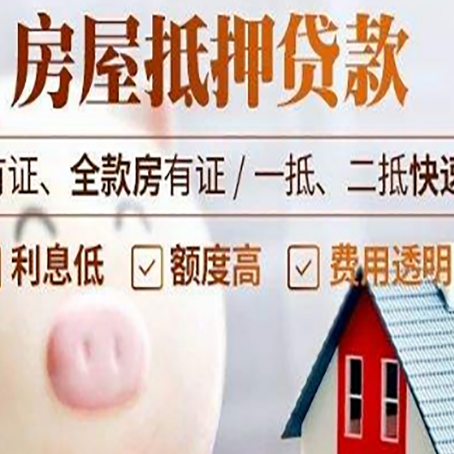 高坪贷款助贷公司新渝启服靠谱公司