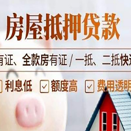 高坪贷款中介公司新渝启服本地公司