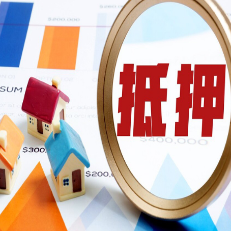 高坪助贷公司推荐一家新渝启服